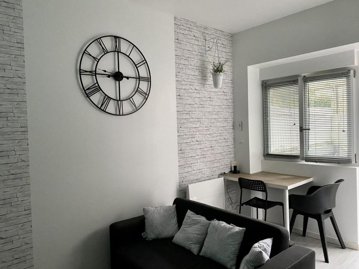 Le Clos Chassaing N1 - Wifi - Centre Ville-Property Rental Nm Périgueux Dış mekan fotoğraf