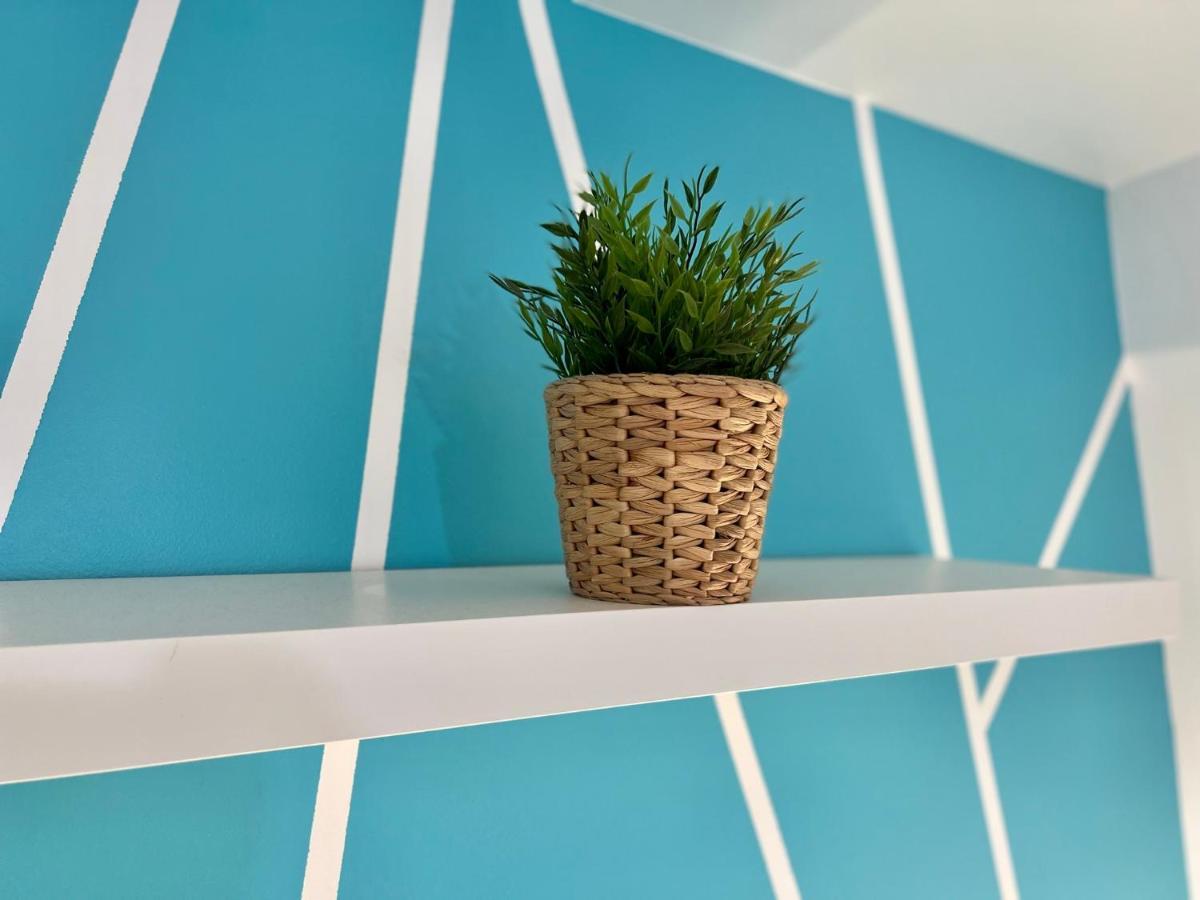 Le Clos Chassaing N1 - Wifi - Centre Ville-Property Rental Nm Périgueux Dış mekan fotoğraf