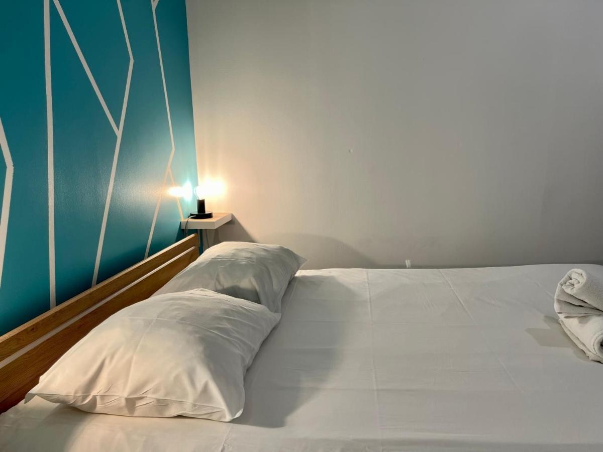 Le Clos Chassaing N1 - Wifi - Centre Ville-Property Rental Nm Périgueux Dış mekan fotoğraf