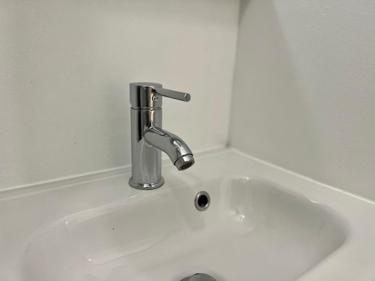 Le Clos Chassaing N1 - Wifi - Centre Ville-Property Rental Nm Périgueux Dış mekan fotoğraf