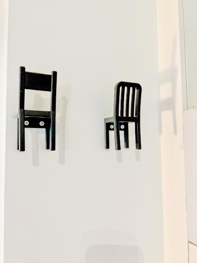Le Clos Chassaing N1 - Wifi - Centre Ville-Property Rental Nm Périgueux Dış mekan fotoğraf